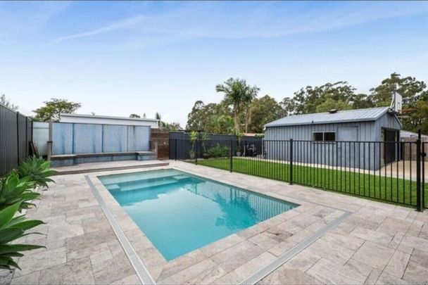 Victoria Point - Photo 1