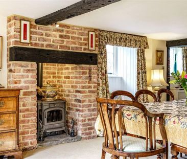 4 bedroom detached house to rent - Photo 4