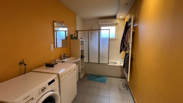 Appartement 5 pièces à Thionville - Photo 1