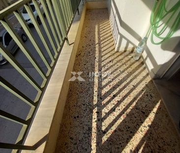 Ενοικιάζεται Γκαρσονιέρα 55 τ.μ. - Photo 5