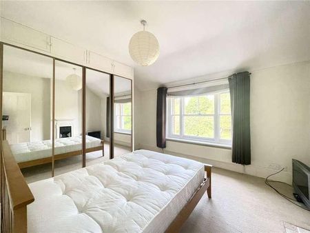 Holwell Lane, Essendon, Hertfordshire, AL9 - Photo 4