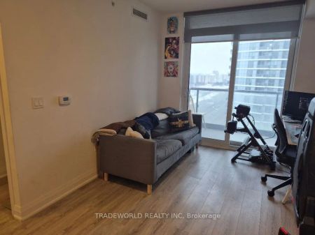 30 Gibbs Road #2103 - Photo 2