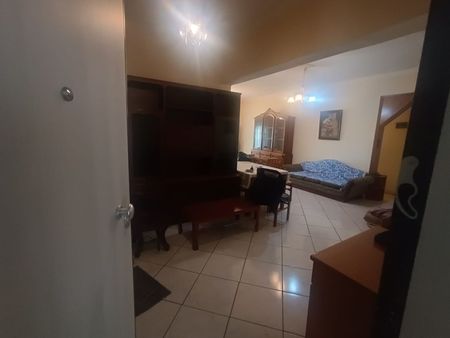 Διαμέρισμα για ενοικίαση Άγιος Ιωάννης (Καβάλα) - Photo 5