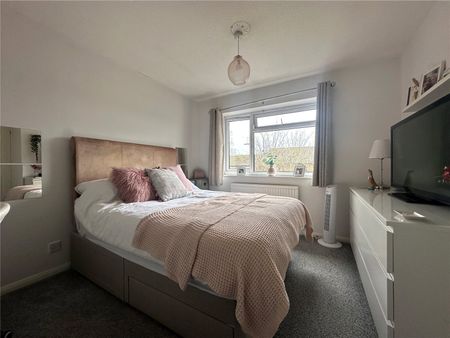 3 bedroom house to rent - Photo 3