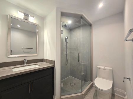 For Lease - 51 Clarinda Drive Unit# A, Toronto, Ontario - Photo 3