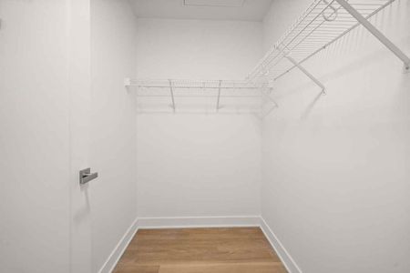 5200 Rue de la Savane apartment — Montréal, QC (2-Bedroom) - 2 Bedroom - Photo 4