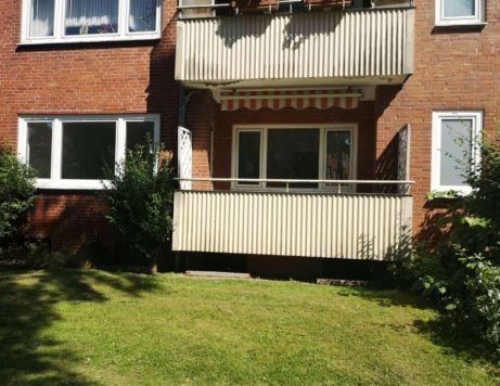 Hier fühlt sich die Familie wohl! - Photo 1