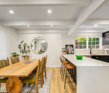 Modern Elegance & Serene Garden Living - Photo 4