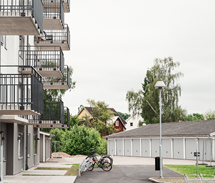 Sköldstavägen 34 A - Photo 1