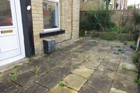 Grange Street - Photo 2