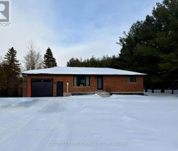 14 DENNEY DRIVE - Photo 6