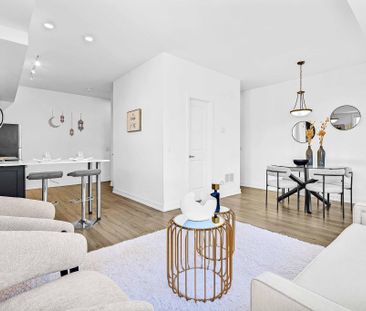 For Lease - 3062 Sixth Line Unit# 342, Oakville, Ontario - Photo 1