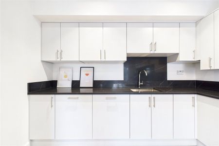 Gosbrook Road, Reading Gosbrook Road, Reading - Photo 2