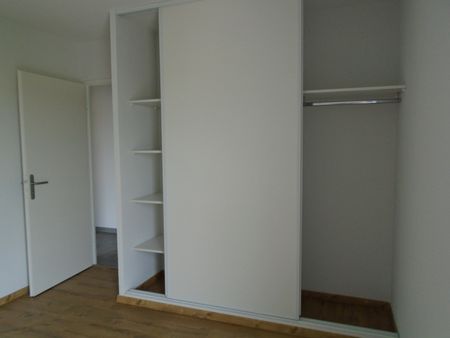 Location Appartement 3 pièces 58m² ROYAN 17200 - Photo 4