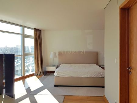 Apartamento T2 em Lisboa - Photo 3