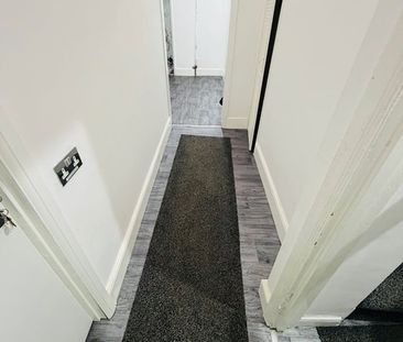 Room in a Shared House, Beeches Road, B42 - Photo 1