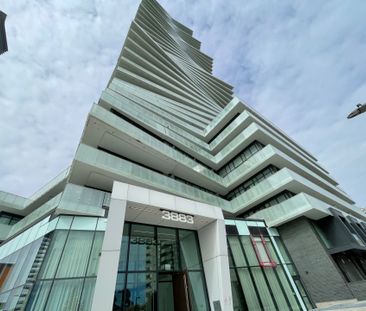 For Lease - 3883 Quartz Road Unit# 5007, Mississauga, Ontario - Photo 4