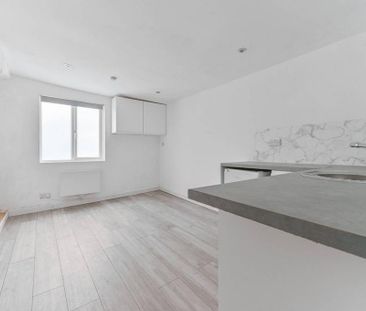 3 bedroom bungalow to rent - Photo 5