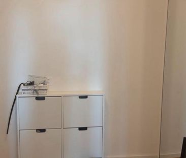 Nachmieter gesucht / Wohnung - Photo 1