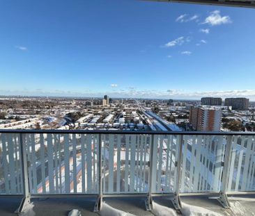 For Lease - 1 Fairview Road Unit# 1613, Mississauga, Ontario - Photo 6