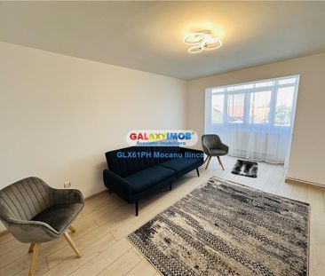 Inchiriere apartament 3 camere, modern, zona Centrala, Ploiesti - Photo 5