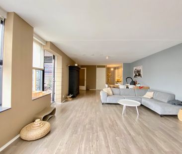 Generaal Eisenhowerplein, 2288 AE, Rijswijk - Foto 5