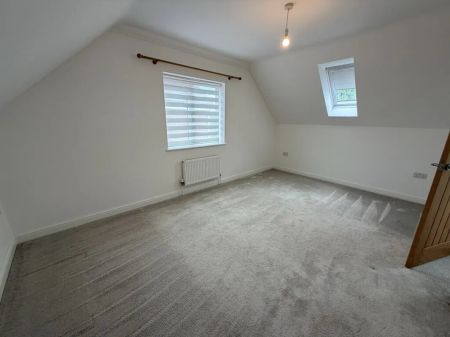 Rose Close, Gorleston, Great Yarmouth - Photo 5