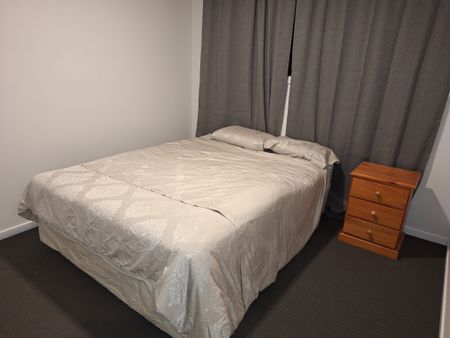 Springfield - Photo 5