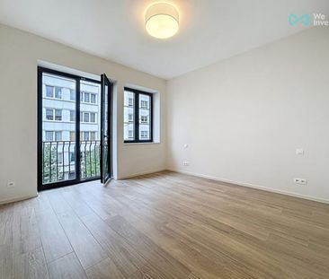 Duplex te huur - Photo 3