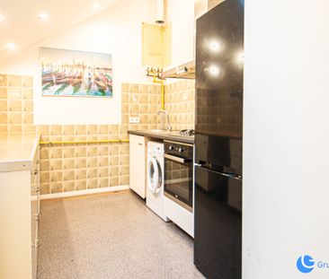 3-pok |48m^2| ul. Meiera *od zaraz* - Фото 6