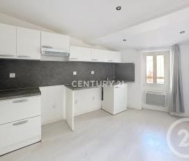 Location Appartement 1 pièce 26m² AUBAGNE 13400 - Photo 6