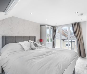 Birkbeck Road, Finchley, London, N12 - Photo 2