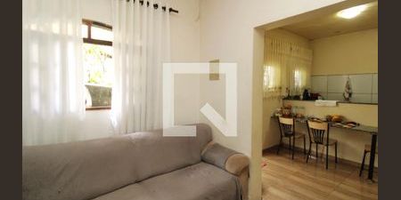 Casa para alugar com 60m², 2 quartos e sem vaga - Photo 3