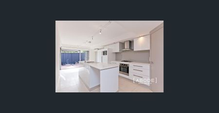 MODERN DELIGHT! - Photo 5