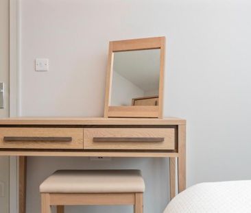 Apt 7 Forestview Manor, 188 Newtownbreda Road, Belfast, BT8 6AZ - Photo 6