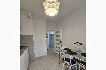 Mieszkanie wynajem Gorzów, os. Europejskie, 2 pokoje, 45 m - Photo 3