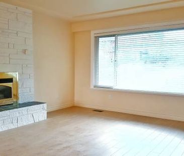 4BR + 1BA Bright and Spacious House - Photo 4