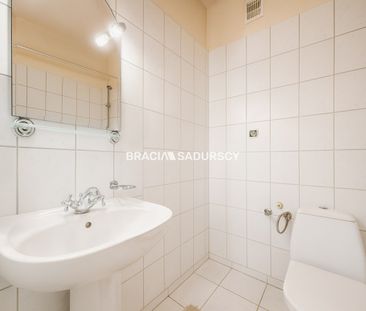 WYNAJMĘ KAWALERKĘ NA CHMIELEŃCU - Photo 3