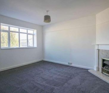Fff, Orchard Street, Weston-super-mare, BS23 - Photo 2