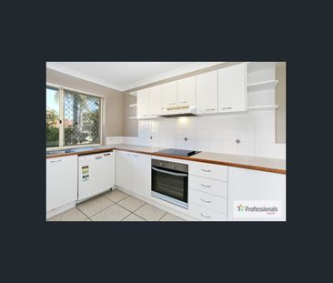 37/280 Handford Rd, Taigum - Photo 5