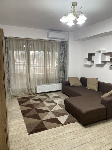 Baneasa, str. Zeletin, rezidential - Photo 4