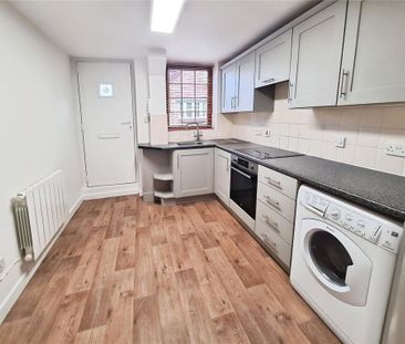 2 bedroom detached house to rent - Photo 5