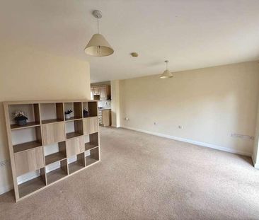 Folkestone Drive, Corby, NN18 - Photo 1