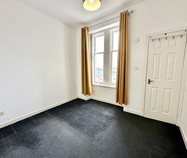 Paisley Road, Renfrew, Renfrewshire, PA4 8EX - Photo 5