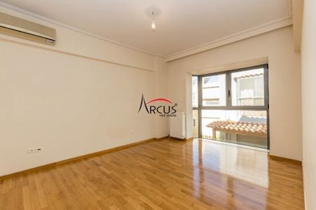 Μονοκατοικία για ενοικίαση Μηλαδέζα (Βάρη - Βάρκιζα) - Photo 4