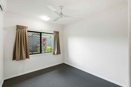 4/21-29 Giffin Road, White Rock QLD 4868 - Photo 4