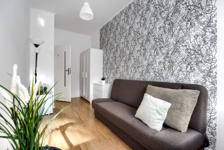 Pokój, ul. Sławomira - Zdjęcie 5