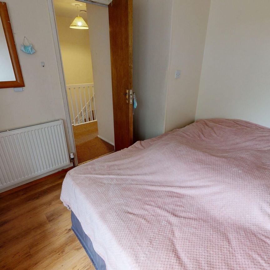 5 Hubert Croft Selly Oak - Photo 1