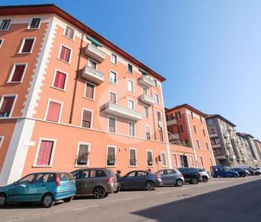 Trilocale in affitto - Photo 2