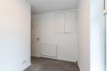 Brown Street, Macclesfield, Cheshire, SK11 - Photo 3